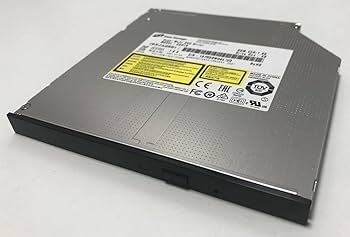やすまる様用　dvdパンフ やすまる様用 dvdパンフ ABCミッケ｜【公式】ABC通販サイト